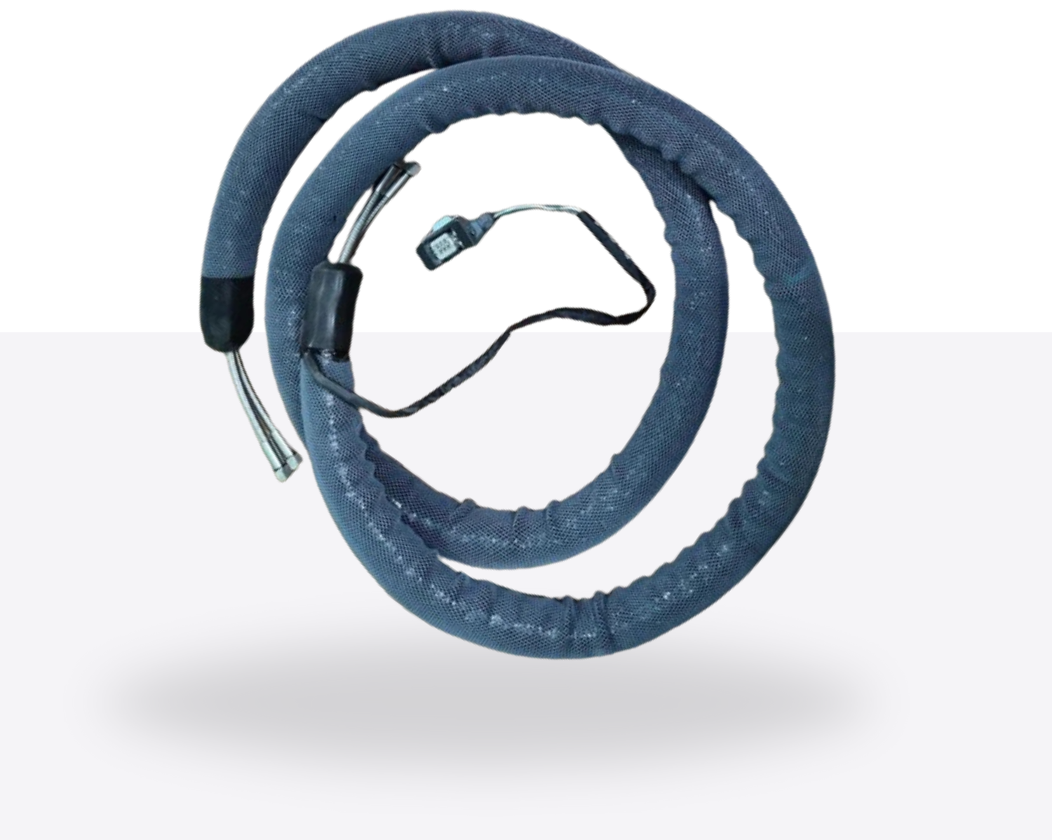 PVC Hose Pipe For Lamination Machine